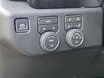 New 2026 Chevrolet Silverado 1500 LTZ Crew Cab for sale #N26106 - photo 13