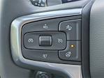 New 2026 Chevrolet Silverado 1500 LTZ Crew Cab for sale #N26106 - photo 14