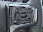 New 2026 Chevrolet Silverado 1500 LTZ Crew Cab for sale #N26106 - photo 15