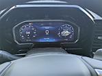New 2026 Chevrolet Silverado 1500 LTZ Crew Cab for sale #N26106 - photo 16
