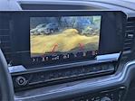 New 2026 Chevrolet Silverado 1500 LTZ Crew Cab for sale #N26106 - photo 19