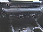 New 2026 Chevrolet Silverado 1500 LTZ Crew Cab for sale #N26106 - photo 21