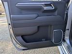New 2026 Chevrolet Silverado 1500 LTZ Crew Cab for sale #N26106 - photo 23