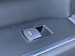 New 2026 Chevrolet Silverado 1500 LTZ Crew Cab for sale #N26106 - photo 24