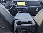 New 2026 Chevrolet Silverado 1500 LTZ Crew Cab for sale #N26106 - photo 26