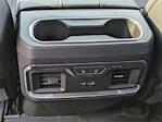 New 2026 Chevrolet Silverado 1500 LTZ Crew Cab for sale #N26106 - photo 27