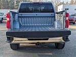 New 2026 Chevrolet Silverado 1500 LTZ Crew Cab for sale #N26106 - photo 28
