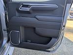 New 2026 Chevrolet Silverado 1500 LTZ Crew Cab for sale #N26106 - photo 30