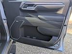 New 2026 Chevrolet Silverado 1500 LTZ Crew Cab for sale #N26106 - photo 33