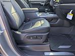 New 2026 Chevrolet Silverado 1500 LTZ Crew Cab for sale #N26106 - photo 35