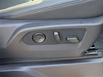 New 2026 Chevrolet Silverado 1500 LTZ Crew Cab for sale #N26106 - photo 36