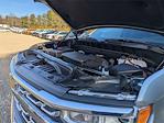 New 2026 Chevrolet Silverado 1500 LTZ Crew Cab for sale #N26106 - photo 37