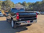 New 2026 Chevrolet Silverado 1500 LTZ Crew Cab for sale #N26107 - photo 2
