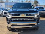 New 2026 Chevrolet Silverado 1500 LTZ Crew Cab for sale #N26107 - photo 5