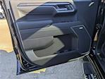 New 2026 Chevrolet Silverado 1500 LTZ Crew Cab for sale #N26107 - photo 7