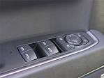 New 2026 Chevrolet Silverado 1500 LTZ Crew Cab for sale #N26107 - photo 8