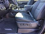 New 2026 Chevrolet Silverado 1500 LTZ Crew Cab for sale #N26107 - photo 10
