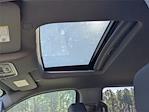 New 2026 Chevrolet Silverado 1500 LTZ Crew Cab for sale #N26107 - photo 12