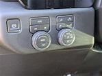 New 2026 Chevrolet Silverado 1500 LTZ Crew Cab for sale #N26107 - photo 13