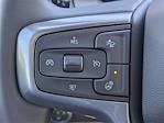 New 2026 Chevrolet Silverado 1500 LTZ Crew Cab for sale #N26107 - photo 14