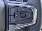 New 2026 Chevrolet Silverado 1500 LTZ Crew Cab for sale #N26107 - photo 15