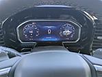 New 2026 Chevrolet Silverado 1500 LTZ Crew Cab for sale #N26107 - photo 16