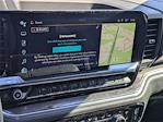 New 2026 Chevrolet Silverado 1500 LTZ Crew Cab for sale #N26107 - photo 17