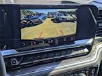 New 2026 Chevrolet Silverado 1500 LTZ Crew Cab for sale #N26107 - photo 19