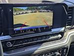 New 2026 Chevrolet Silverado 1500 LTZ Crew Cab for sale #N26107 - photo 20