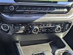 New 2026 Chevrolet Silverado 1500 LTZ Crew Cab for sale #N26107 - photo 21