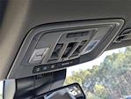 New 2026 Chevrolet Silverado 1500 LTZ Crew Cab for sale #N26107 - photo 24