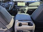 New 2026 Chevrolet Silverado 1500 LTZ Crew Cab for sale #N26107 - photo 28