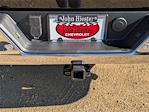 New 2026 Chevrolet Silverado 1500 LTZ Crew Cab for sale #N26107 - photo 31