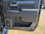 New 2026 Chevrolet Silverado 1500 LTZ Crew Cab for sale #N26107 - photo 32
