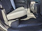New 2026 Chevrolet Silverado 1500 LTZ Crew Cab for sale #N26107 - photo 34