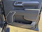 New 2026 Chevrolet Silverado 1500 LTZ Crew Cab for sale #N26107 - photo 35