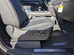 New 2026 Chevrolet Silverado 1500 LTZ Crew Cab for sale #N26107 - photo 37