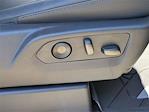 New 2026 Chevrolet Silverado 1500 LTZ Crew Cab for sale #N26107 - photo 38
