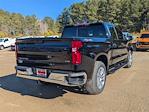 New 2026 Chevrolet Silverado 1500 LTZ Crew Cab for sale #N26107 - photo 4