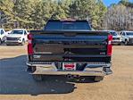 New 2026 Chevrolet Silverado 1500 LTZ Crew Cab for sale #N26107 - photo 3