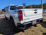2026 Chevrolet Silverado 2500 Crew Cab 4WD Pickup for sale #N26138 - photo 2