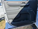 2026 Chevrolet Silverado 2500 Crew Cab 4WD Pickup for sale #N26138 - photo 7