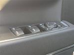 2026 Chevrolet Silverado 2500 Crew Cab 4WD Pickup for sale #N26138 - photo 8
