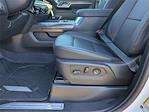 2026 Chevrolet Silverado 2500 Crew Cab 4WD Pickup for sale #N26138 - photo 10