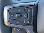 2026 Chevrolet Silverado 2500 Crew Cab 4WD Pickup for sale #N26138 - photo 14
