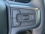 2026 Chevrolet Silverado 2500 Crew Cab 4WD Pickup for sale #N26138 - photo 15