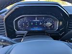 2026 Chevrolet Silverado 2500 Crew Cab 4WD Pickup for sale #N26138 - photo 16