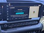 2026 Chevrolet Silverado 2500 Crew Cab 4WD Pickup for sale #N26138 - photo 17