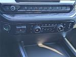 2026 Chevrolet Silverado 2500 Crew Cab 4WD Pickup for sale #N26138 - photo 21