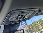 2026 Chevrolet Silverado 2500 Crew Cab 4WD Pickup for sale #N26138 - photo 24